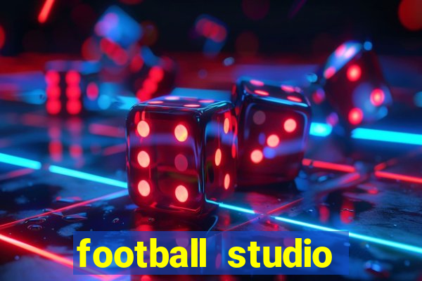 football studio grupo telegram